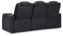 Load image into Gallery viewer, Fyne-Dyme Sofa, Loveseat and Recliner
