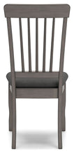 Load image into Gallery viewer, Shullden Dining Table and 2 Chairs
