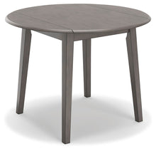 Load image into Gallery viewer, Shullden Dining Table and 2 Chairs
