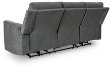 Load image into Gallery viewer, Barnsana Sofa, Loveseat and Recliner

