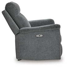 Load image into Gallery viewer, Barnsana Sofa, Loveseat and Recliner
