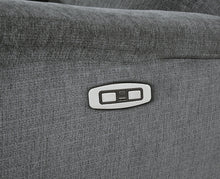 Load image into Gallery viewer, Barnsana Sofa, Loveseat and Recliner
