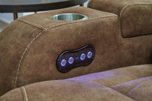 Load image into Gallery viewer, Wolfridge Sofa and Loveseat

