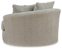 Load image into Gallery viewer, Calnita Chair and Ottoman
