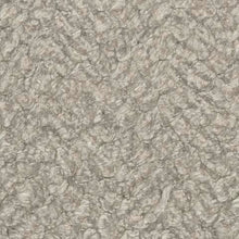 Load image into Gallery viewer, Calnita Chair and Ottoman

