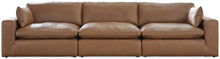 Load image into Gallery viewer, Emilia Sofa and Loveseat
