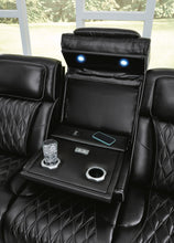 Load image into Gallery viewer, Boyington Sofa and Loveseat
