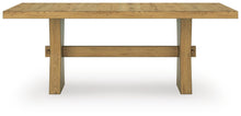 Load image into Gallery viewer, Galliden Dining Table and 6 Chairs
