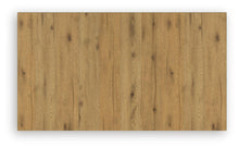 Load image into Gallery viewer, Galliden Dining Table and 6 Chairs
