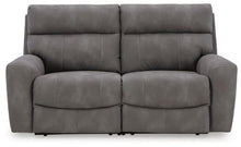 Load image into Gallery viewer, Next-Gen DuraPella Sofa and Loveseat
