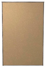 Load image into Gallery viewer, Ralinksi King Panel Bed, Dresser, Mirror, Chest and Nightstand
