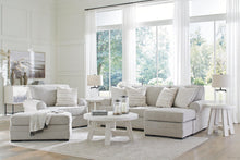 Load image into Gallery viewer, Eastonbridge Sofa Chaise, Chair, and Ottoman
