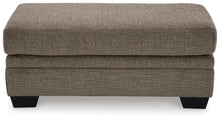 Load image into Gallery viewer, Stonemeade Sofa, Loveseat, Chair and Ottoman
