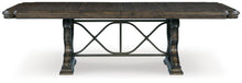 Load image into Gallery viewer, Maylee Dining Table and 10 Chairs
