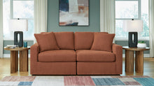 Load image into Gallery viewer, Modmax Sofa and Loveseat
