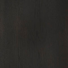 Load image into Gallery viewer, Galliden Dining Table and 4 Chairs
