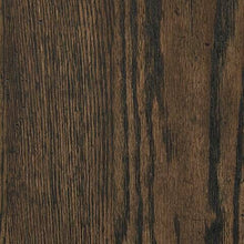 Load image into Gallery viewer, Maylee King Upholstered Bed with Mirrored Dresser and Nightstand
