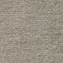 Load image into Gallery viewer, Stonemeade Chair and Ottoman
