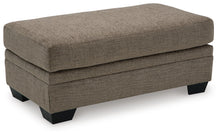Load image into Gallery viewer, Stonemeade Sofa Chaise, Chair, and Ottoman
