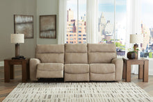 Load image into Gallery viewer, Next-Gen DuraPella Sofa and Loveseat
