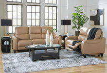 Load image into Gallery viewer, Mosswell Sofa and Loveseat
