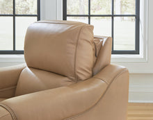 Load image into Gallery viewer, Mosswell Sofa and Loveseat
