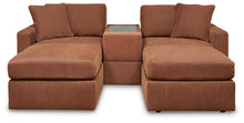 Load image into Gallery viewer, Modmax Sofa and Loveseat
