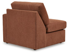 Load image into Gallery viewer, Modmax Sofa, Loveseat and Recliner
