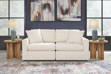 Load image into Gallery viewer, Modmax Sofa and Loveseat
