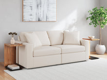 Load image into Gallery viewer, Modmax Sofa and Loveseat
