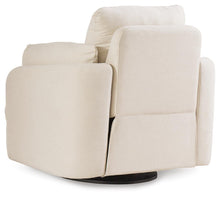 Load image into Gallery viewer, Modmax Sofa, Loveseat and Recliner
