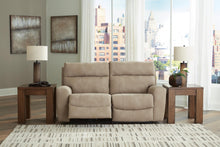 Load image into Gallery viewer, Next-Gen DuraPella Sofa and Loveseat
