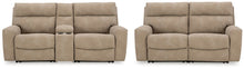 Load image into Gallery viewer, Next-Gen DuraPella Sofa and Loveseat
