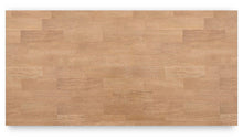 Load image into Gallery viewer, Gesthaven Counter Height Dining Table and 2 Barstools
