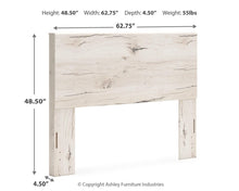 Load image into Gallery viewer, Lawroy Queen Panel Headboard, Dresser and Mirror
