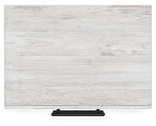 Load image into Gallery viewer, Cayboni King Panel Bed, Dresser, Mirror, Chest and Nightstand

