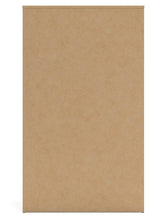 Load image into Gallery viewer, Lawroy Full Panel Storage Bed, Dresser, Mirror, Chest and Nightstand
