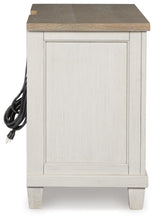 Load image into Gallery viewer, Shaybrock California King Panel Bed, Dresser, Mirror, Chest and Nightstand
