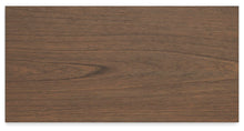 Load image into Gallery viewer, Landocken Full Panel Headboard, Dresser, Mirror, Chest and Nightstand
