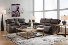 Load image into Gallery viewer, Boxmere Sofa and Loveseat
