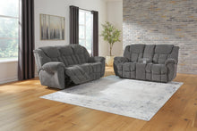 Load image into Gallery viewer, Foreside Sofa and Loveseat
