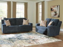 Load image into Gallery viewer, Danum Sofa and Loveseat

