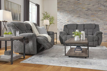 Load image into Gallery viewer, Foreside Sofa and Loveseat
