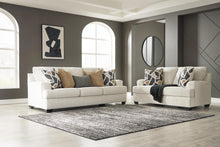 Load image into Gallery viewer, Heartcort Sofa and Loveseat
