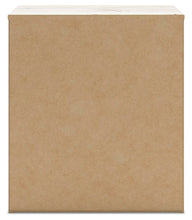 Load image into Gallery viewer, Lawroy Queen Panel Bed, Dresser, Mirror and Nightstand

