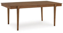 Load image into Gallery viewer, Lyncott Dining Table and 4 Chairs
