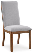 Load image into Gallery viewer, Lyncott Dining Table and 4 Chairs
