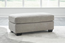 Load image into Gallery viewer, Avenal Park Chair and Ottoman
