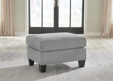 Load image into Gallery viewer, Adlai Sofa, Loveseat, Chair and Ottoman

