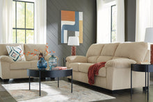 Load image into Gallery viewer, SimpleJoy Sofa and Loveseat
